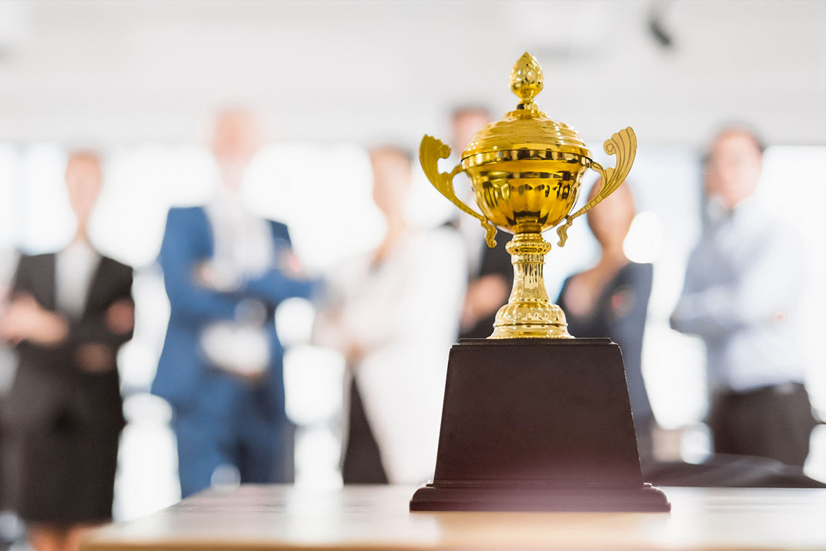 Munkaviszony Megszüntetése