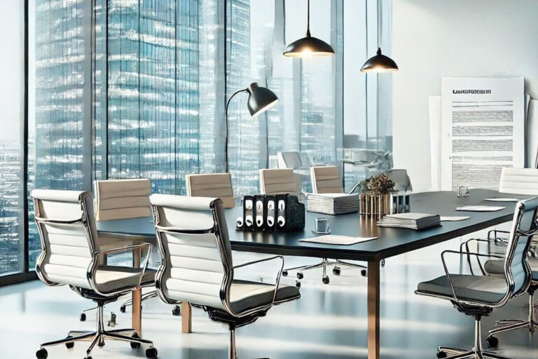 Iroda Belso E1739788836112