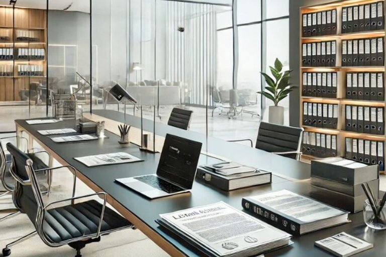 Iroda Belso2 E1739790470204