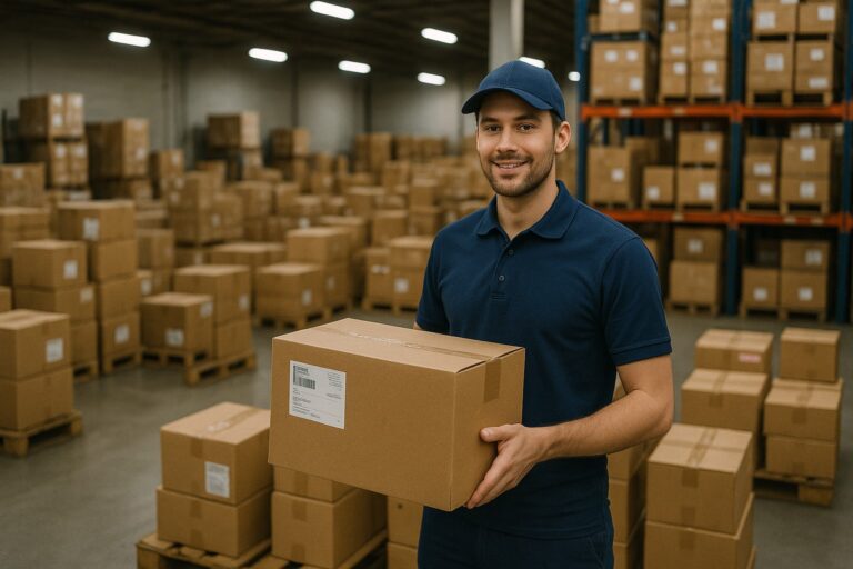 Chatgpt Image 2025. Máj. 2. 21 39 58