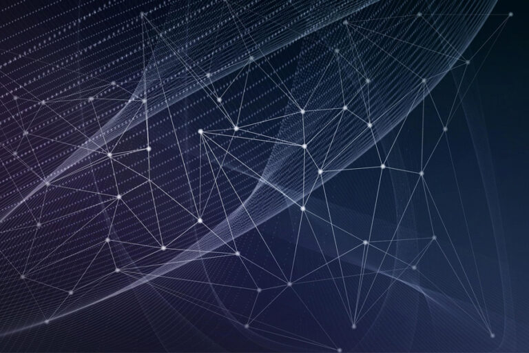 szerződéses biztosítékok rendszere